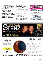 Stereo 2014-03, die seite 89